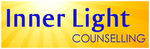 Inner Light Counselling in Victoria BC